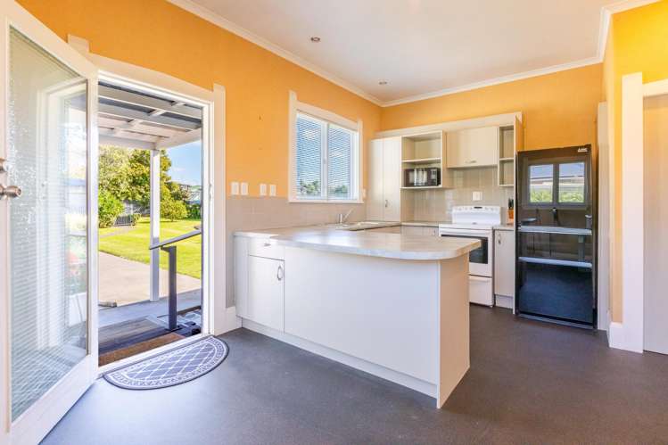 616 Saint Aubyn Street West Saint Leonards_7