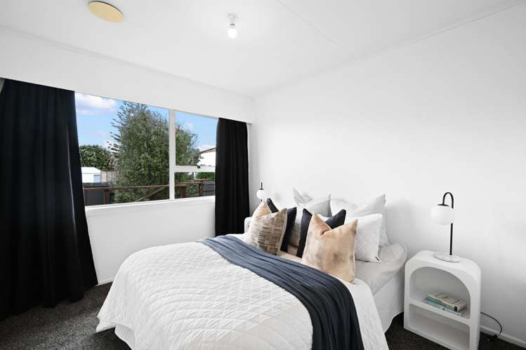 78 Amanda Avenue Dinsdale_8