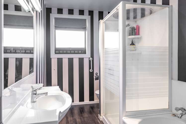 48 Abberley Crescent Saint Albans_7