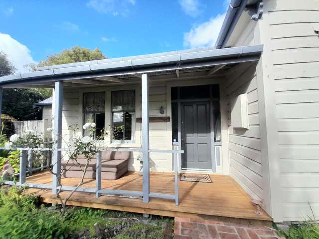 233 Makino Road Feilding_3