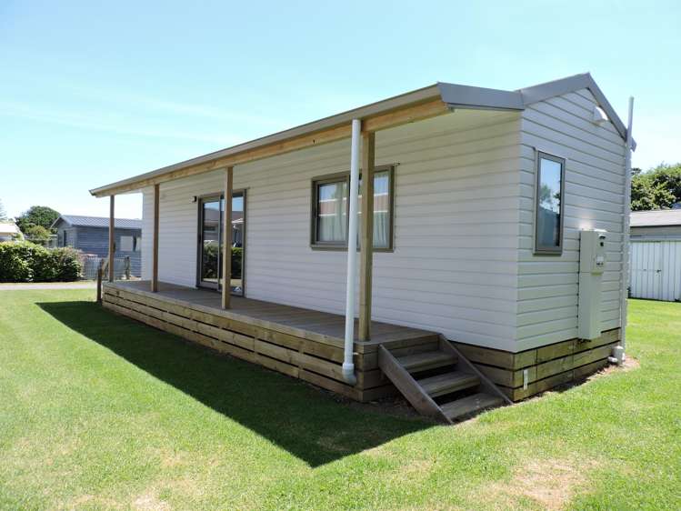 T19/473 Thames Coast Road, Te Puru Holiday Park Te Puru_11
