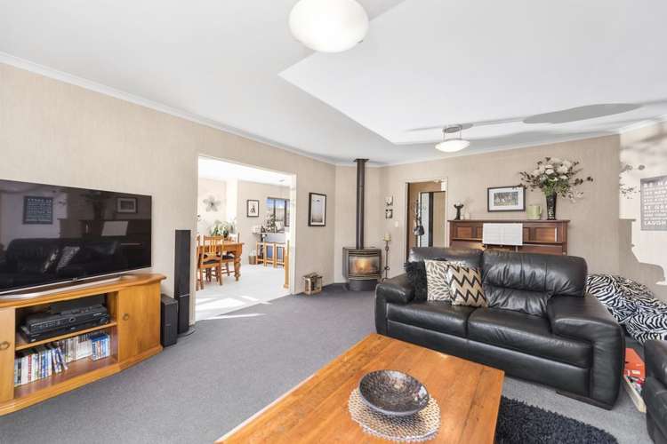 134 Tuihana Drive Papamoa_7