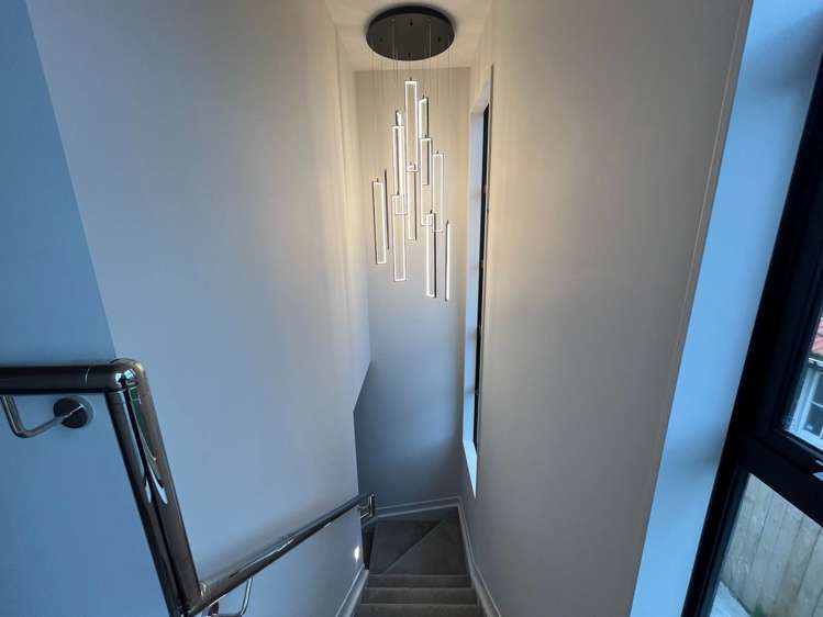 2/31 Hamlin Road Mount Wellington_6