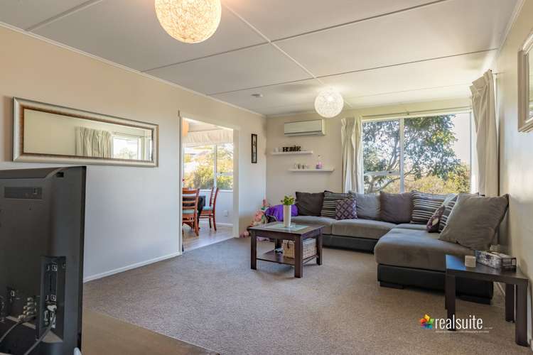 9 The Bollard Whitby_6