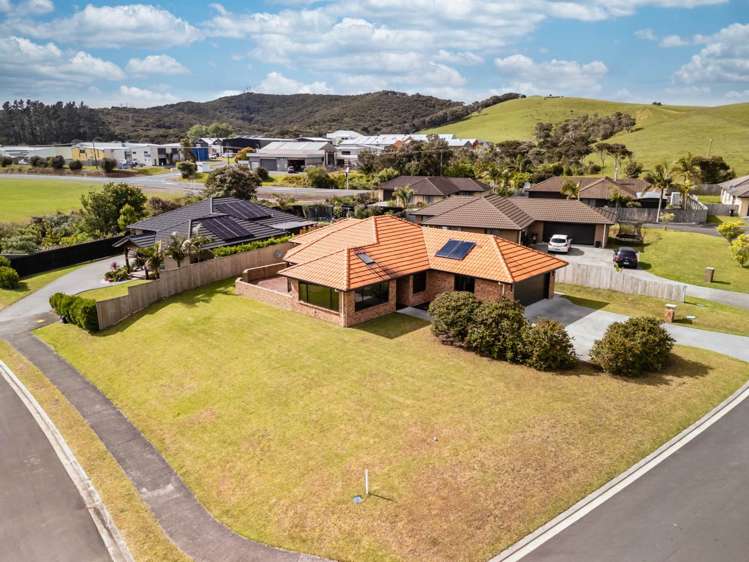 2 Mooring Close Paihia_19