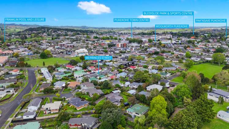 9B Princes Street Pukekohe_16