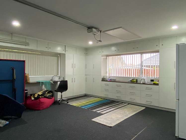 10B Aspatria Place Northpark_8