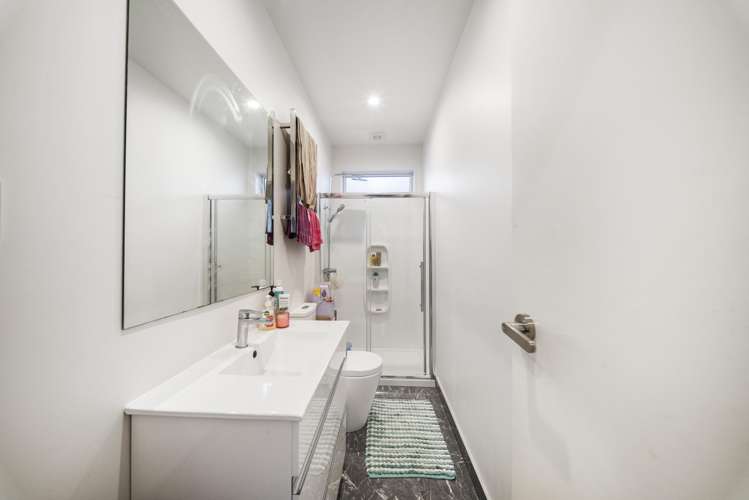 1/40D Tomo Street New Lynn_11