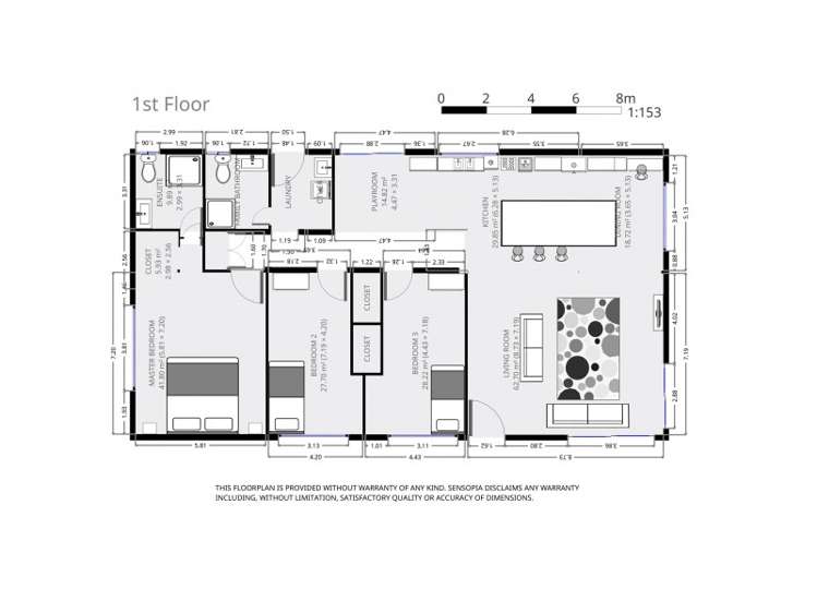 155 Ransom Smyth Drive Goodwood Heights_1