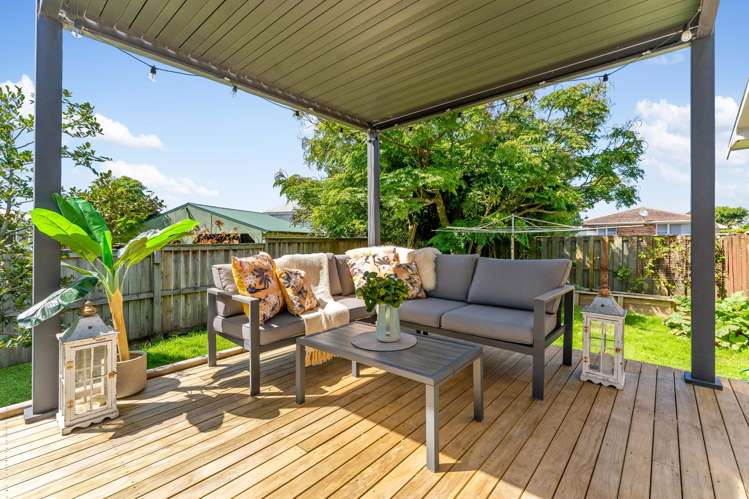 7/97 Symonds Street Royal Oak_12