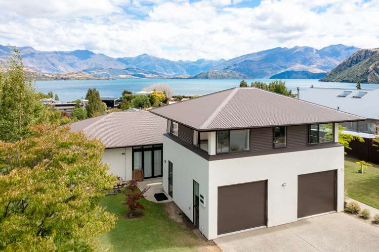 3 Briar Bank Drive Wanaka_16