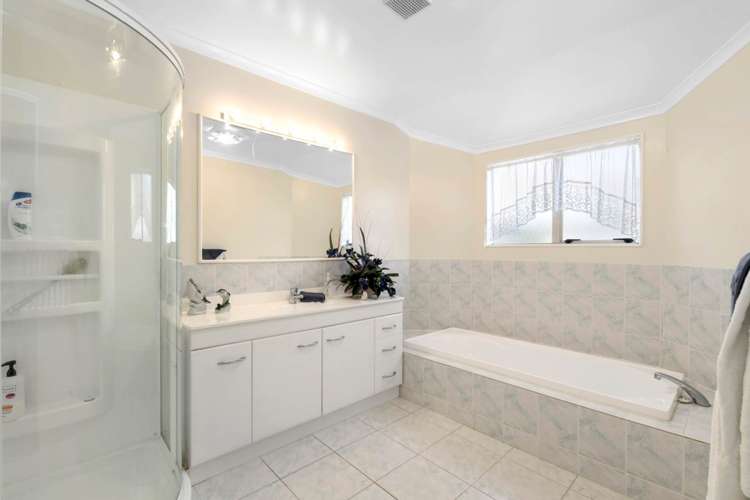 133 Lakeside Drive Orewa_15