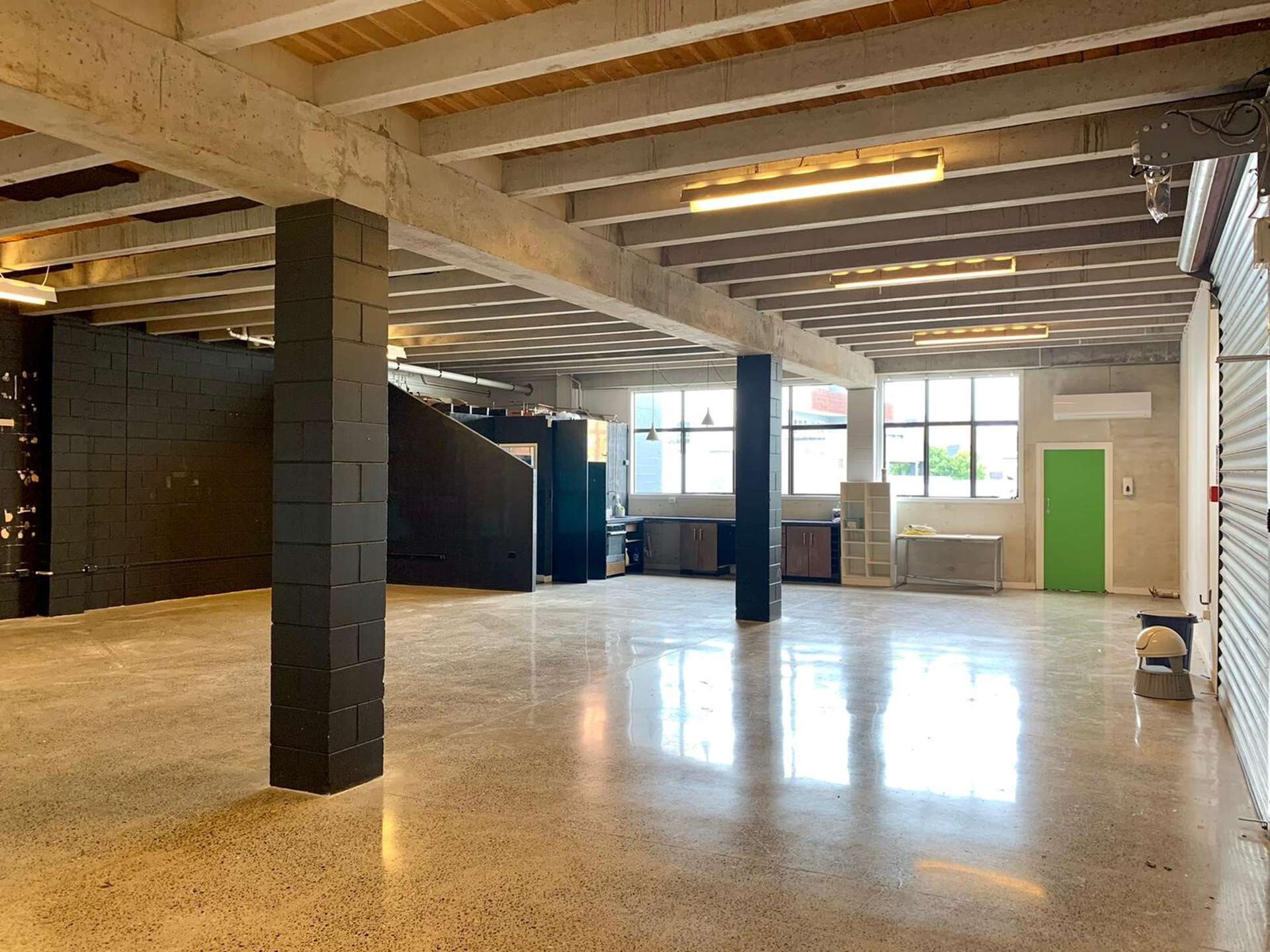 6-10 Nikau Street Eden Terrace_0