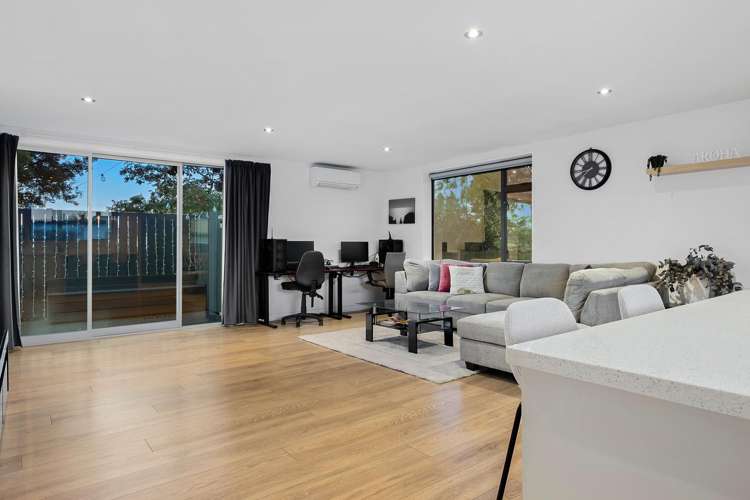 1/436 Greers Road Bishopdale_6