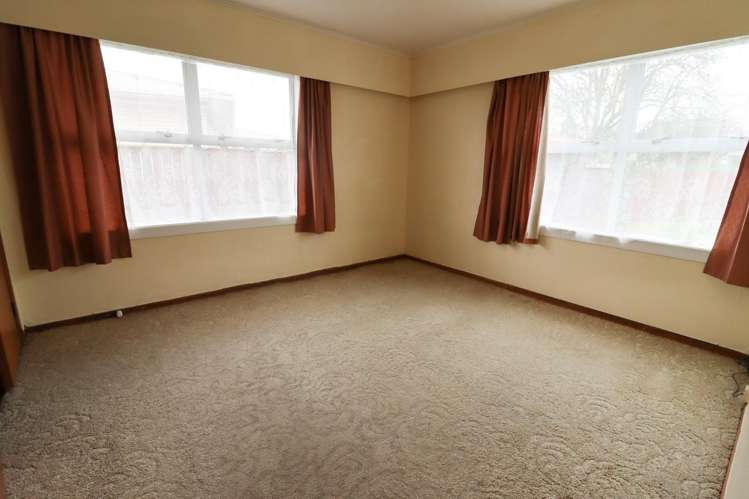 33 Nevada Road 1146_7