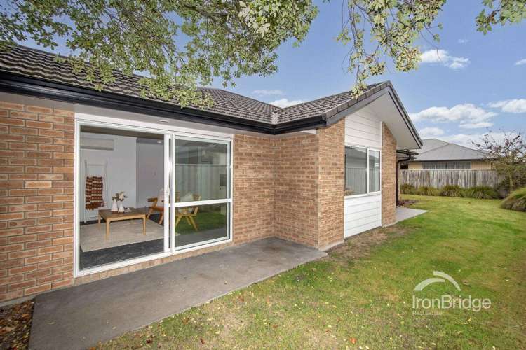 26 Fernham Way Rolleston_14
