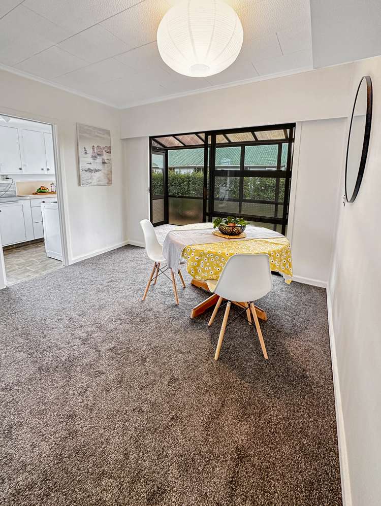 90 College Road Edgecumbe_6