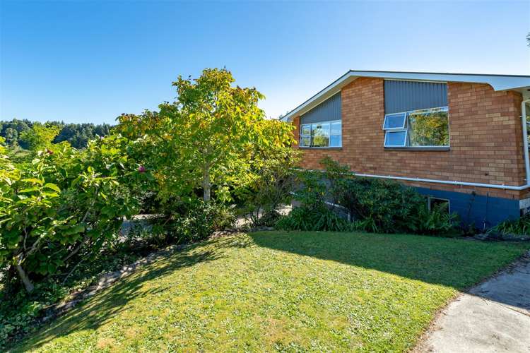 32 Bremner Street Fairfield_18
