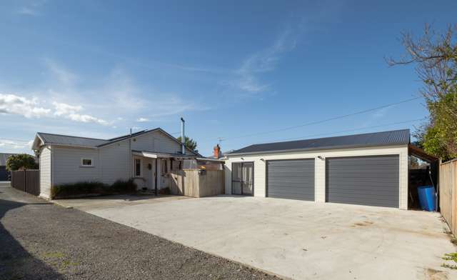 48 South Street Blenheim_2