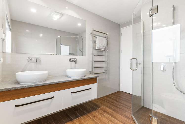 71 Manuel Road Silverdale_16