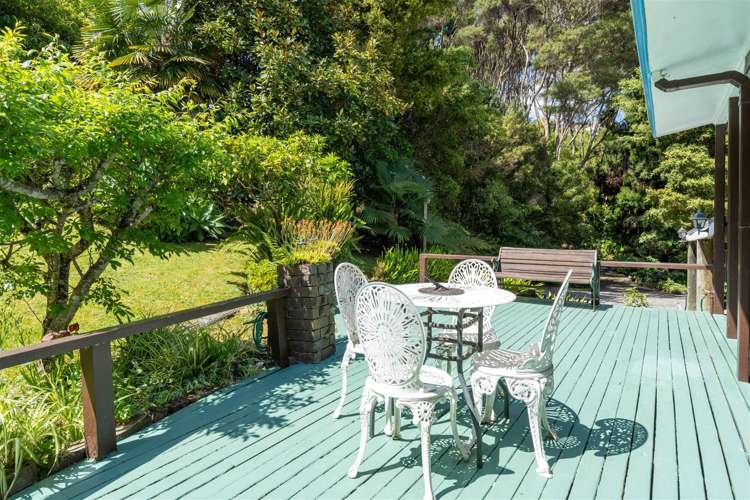 23 Scoresby Street Opua_30