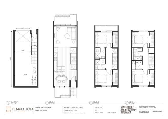 9A Windlass Street Long Bay_1