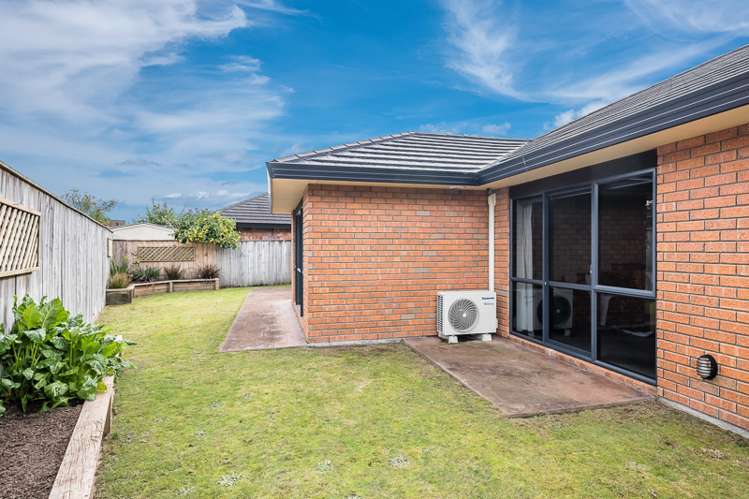 96 Guildford Drive Paraparaumu Beach_19