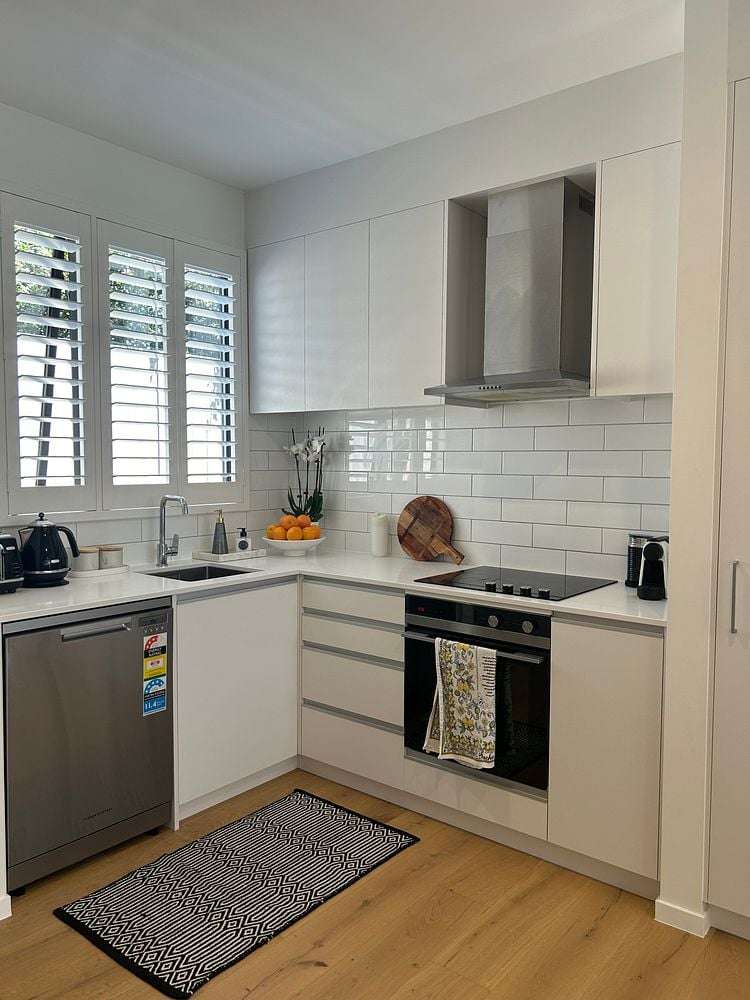 3/37 Upland Road Remuera_4