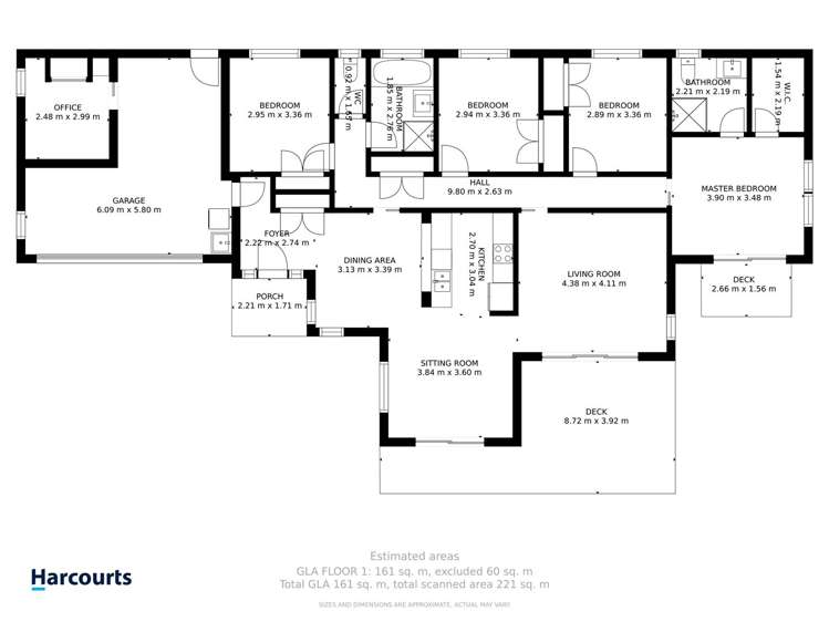 162 The Boulevard Papamoa_14