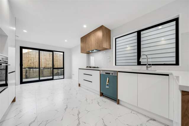45C Portadown Avenue Pakuranga Heights_1