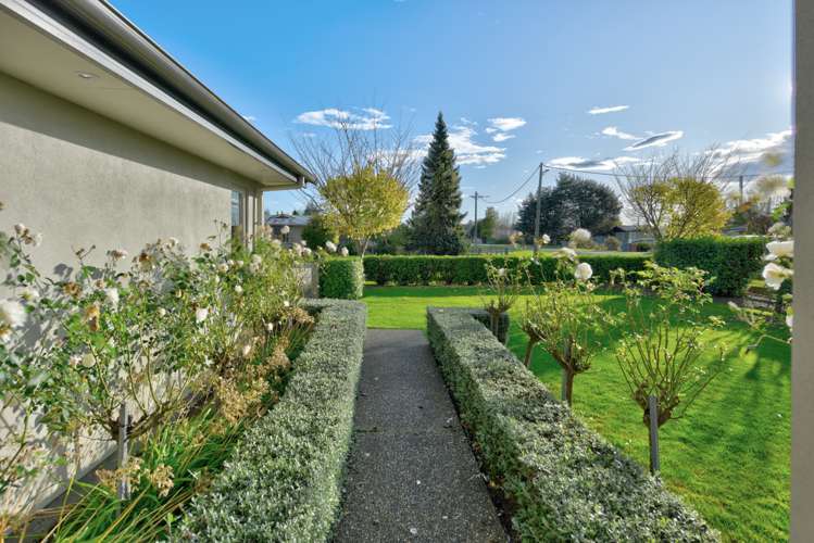 29 Manse Street Edendale_20