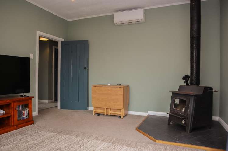 38 Firth Street Cobden_5
