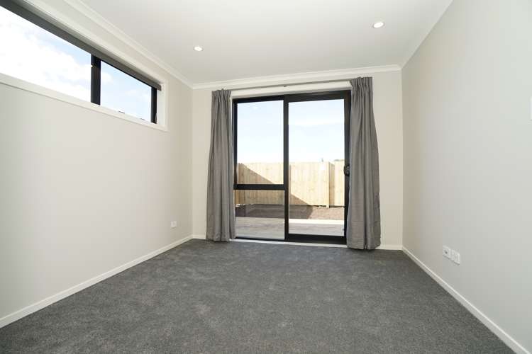 2/6 Tiro Place Rototuna North_5