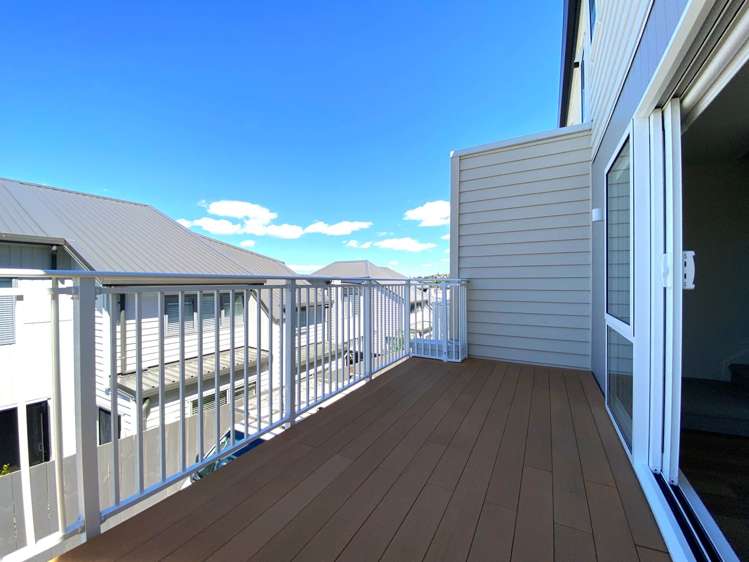 50C Lyttelton Avenue Forrest Hill_3