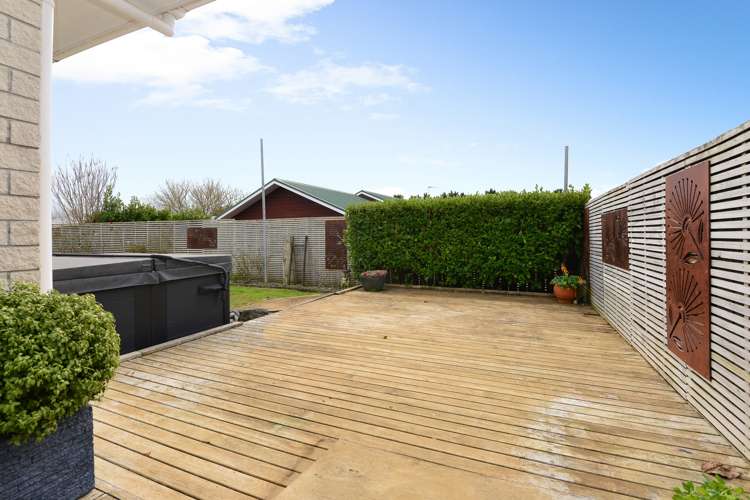 354 Greenhill Drive Te Awamutu_6