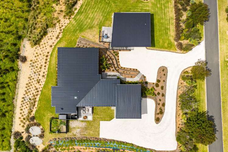 84 Robert Hastie Drive Mangawhai_22