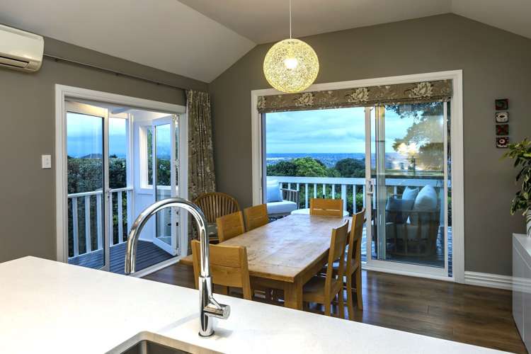 2 Whareora Terrace Cashmere_9