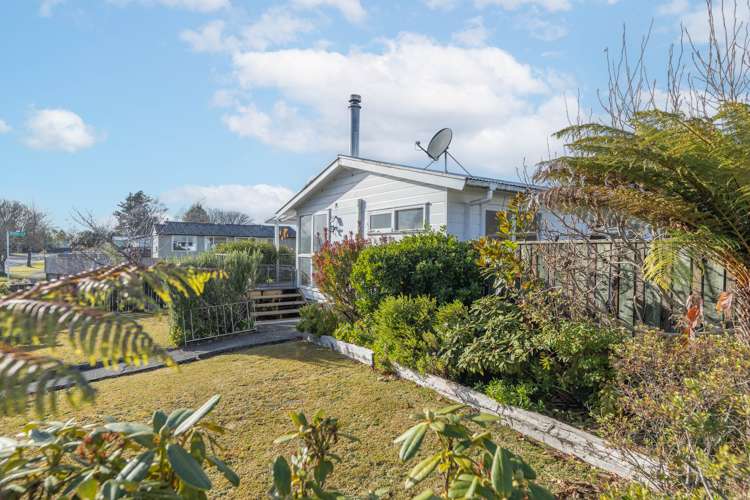 67 Rota Street Turangi_1