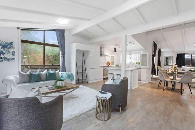 23a La Perouse Street Botany Downs_11