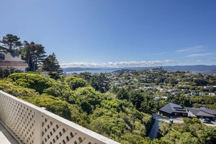 18 Virginia Grove Brooklyn_8