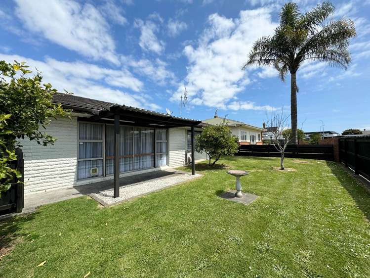 1/7 Glen Avenue Papatoetoe_1