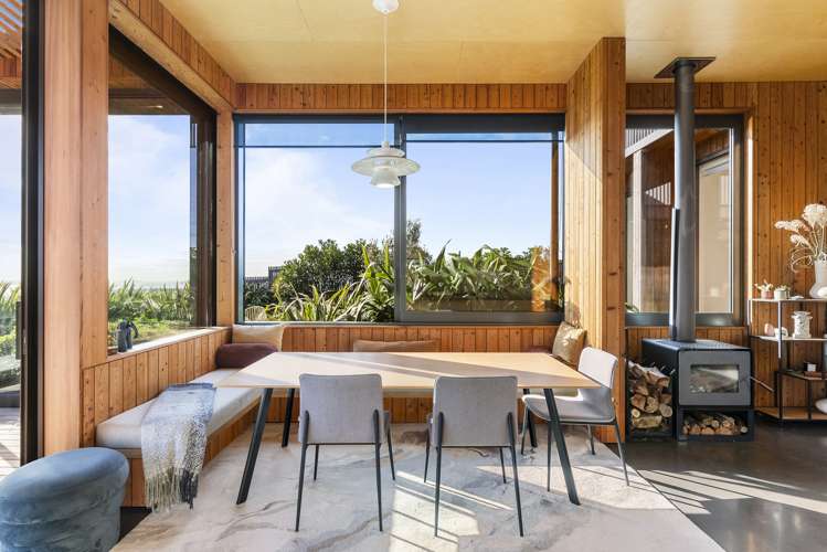 104 Solway Road Whitford_17