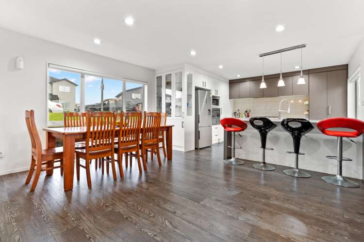 87 Keri Vista Rise Papakura_2