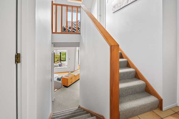 16 Konini Street Nelson South_17