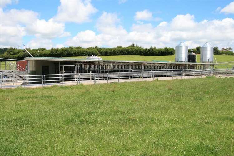 248 Bird Road Stratford_11