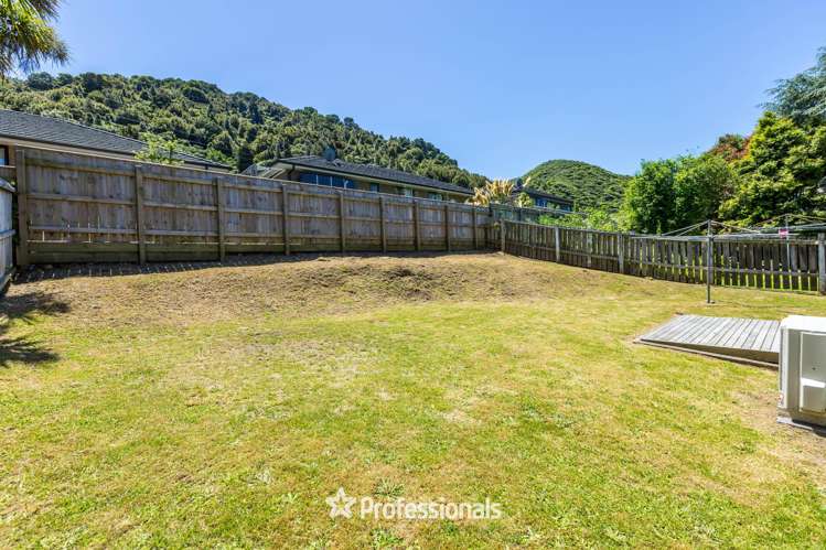 23 Hartford Crescent Totara Park_15