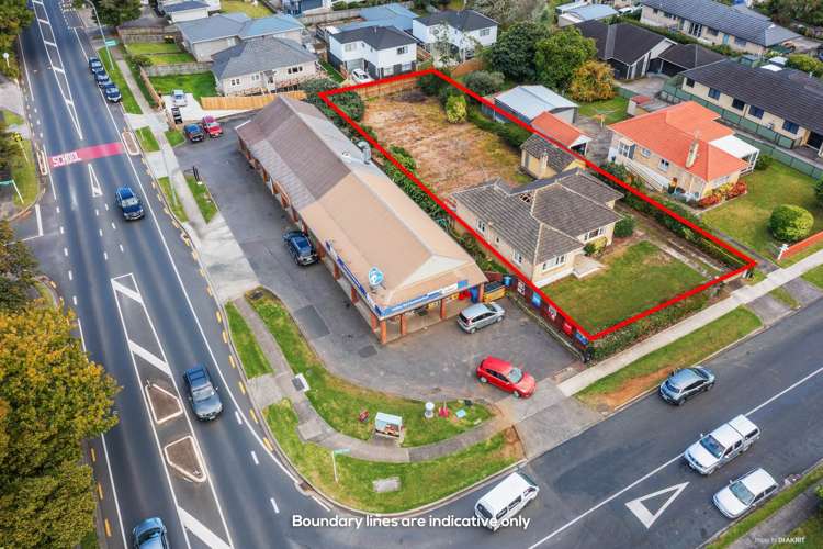 4 Valley Road Pukekohe_2