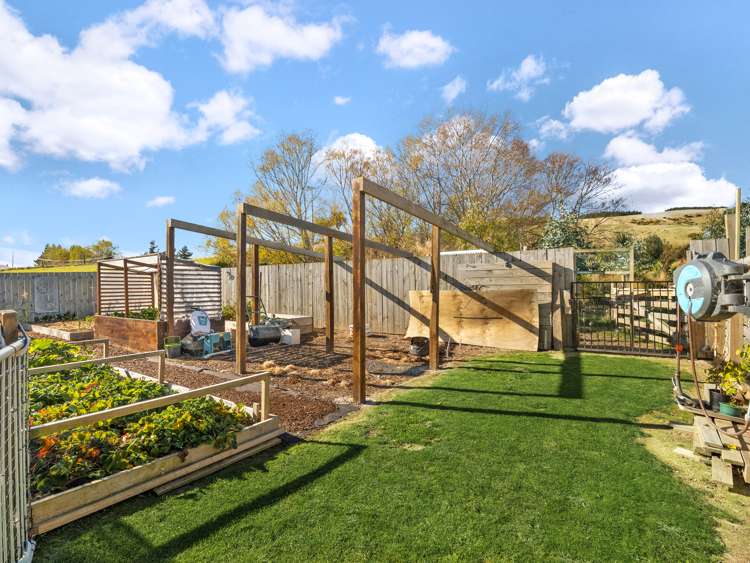 23 Mallard Drive Waihola_12