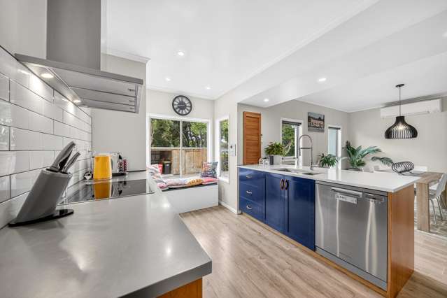 47 Manuka Street Masterton_4