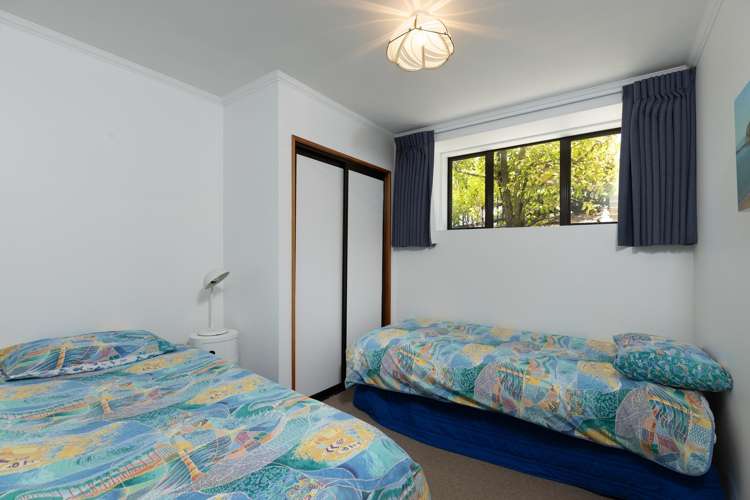 19 Rowling Road Kaiteriteri_14